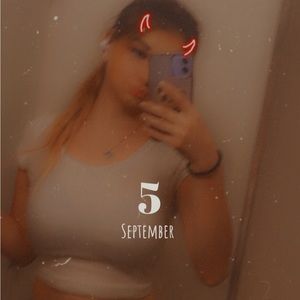 Meet your Posher, Miranda